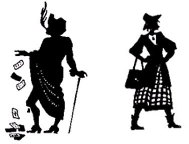 Иллюстрация к книге — Граф Карлштайн [_037.jpg]