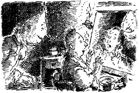 Иллюстрация к книге — Чучело и его слуга [_011.jpg]