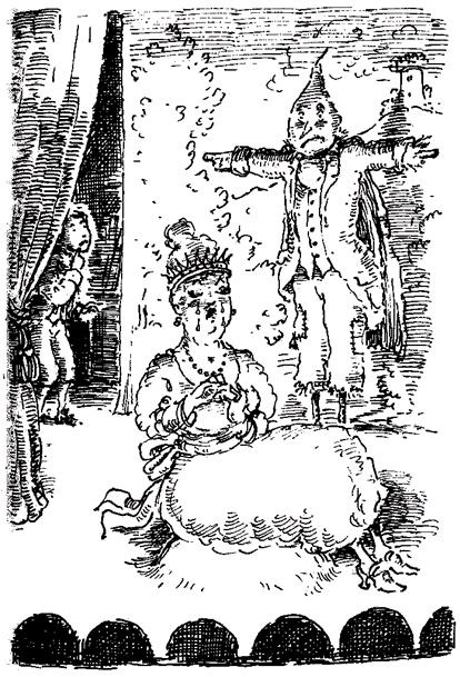 Иллюстрация к книге — Чучело и его слуга [_012.jpg]