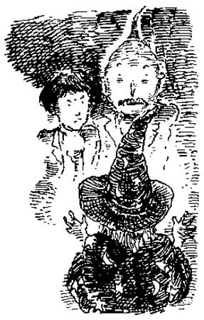 Иллюстрация к книге — Чучело и его слуга [_024.jpg]