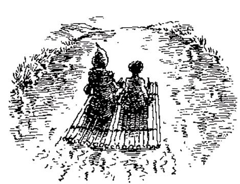 Иллюстрация к книге — Чучело и его слуга [_034.jpg]