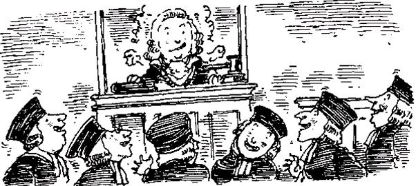 Иллюстрация к книге — Чучело и его слуга [_055.jpg]