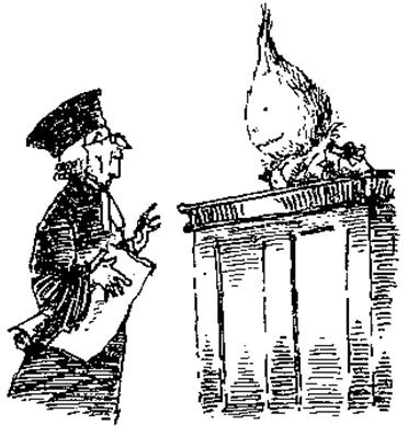 Иллюстрация к книге — Чучело и его слуга [_059.jpg]