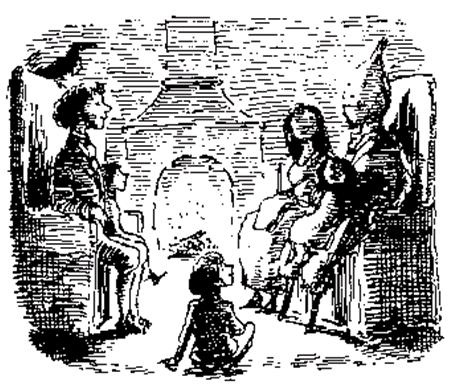 Иллюстрация к книге — Чучело и его слуга [_071.jpg]