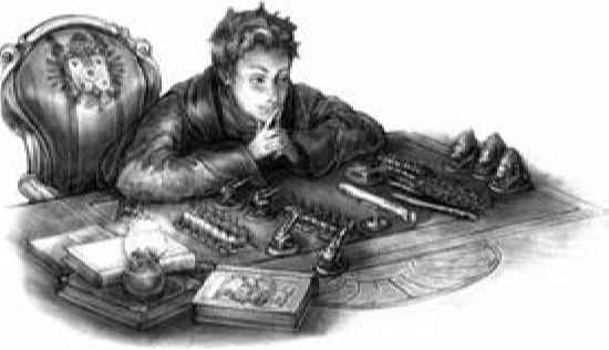 Иллюстрация к книге — Левиафан [_041.jpg]