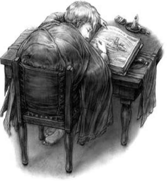 Иллюстрация к книге — Левиафан [_061.jpg]