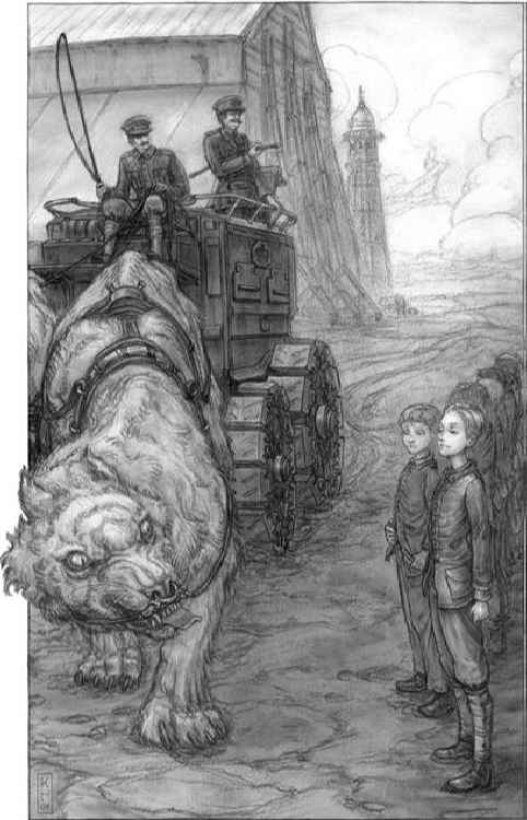 Иллюстрация к книге — Левиафан [_072.jpg]