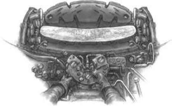 Иллюстрация к книге — Левиафан [_131.jpg]