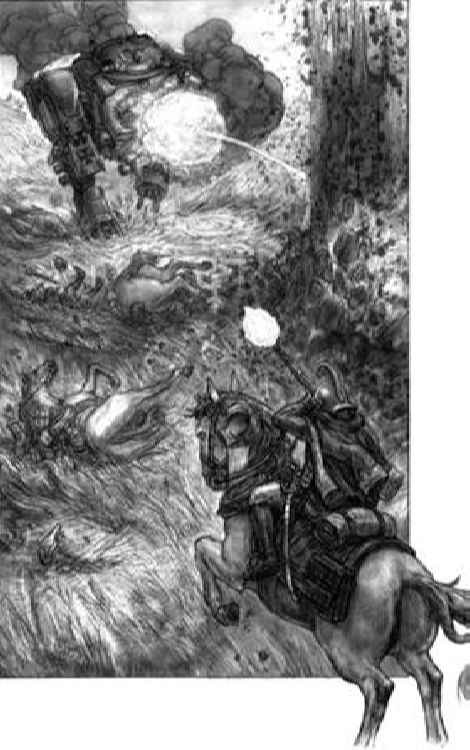 Иллюстрация к книге — Левиафан [_171.jpg]