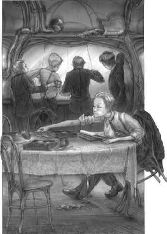 Иллюстрация к книге — Левиафан [_181.jpg]