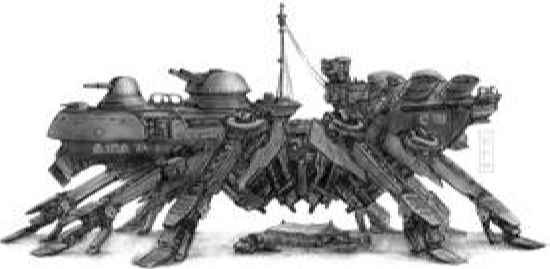 Иллюстрация к книге — Левиафан [_211.jpg]