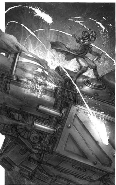 Иллюстрация к книге — Левиафан [_231.jpg]