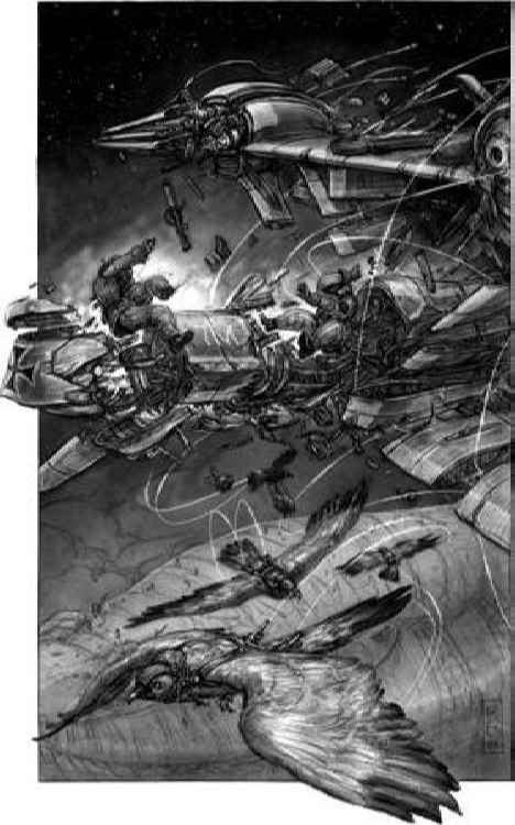 Иллюстрация к книге — Левиафан [_251.jpg]