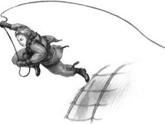 Иллюстрация к книге — Левиафан [_271.jpg]