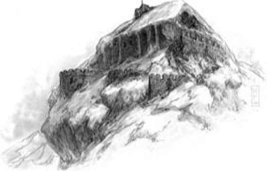 Иллюстрация к книге — Левиафан [_281.jpg]