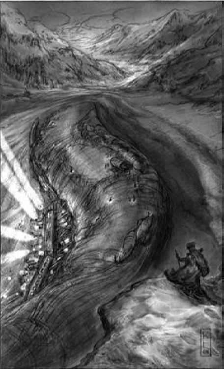 Иллюстрация к книге — Левиафан [_291.jpg]