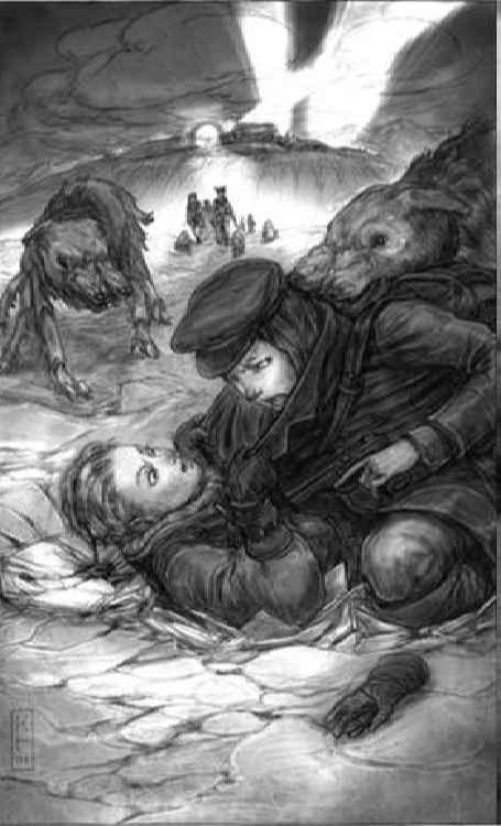 Иллюстрация к книге — Левиафан [_301.jpg]