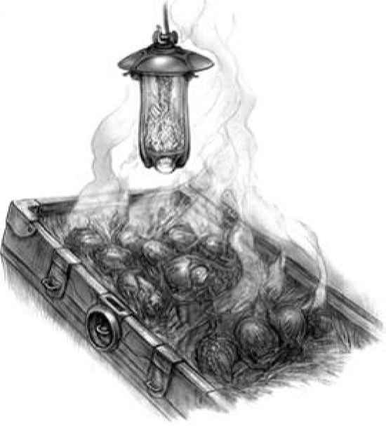 Иллюстрация к книге — Левиафан [_311.jpg]