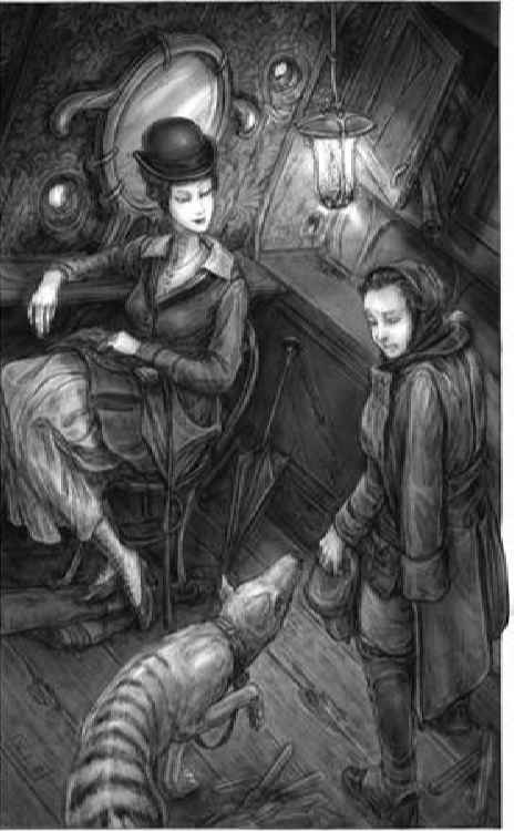 Иллюстрация к книге — Левиафан [_321.jpg]