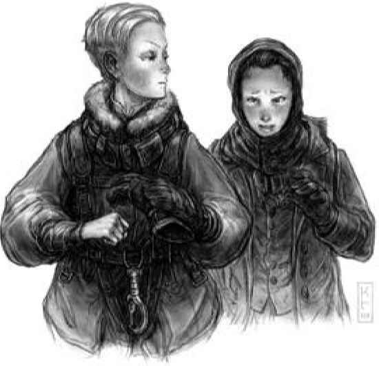 Иллюстрация к книге — Левиафан [_331.jpg]