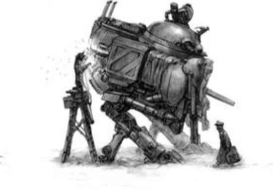 Иллюстрация к книге — Левиафан [_401.jpg]