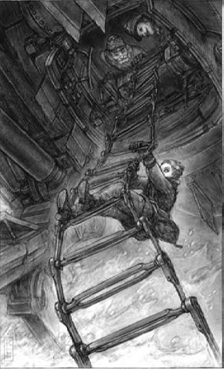 Иллюстрация к книге — Левиафан [_421.jpg]