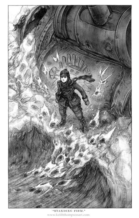 Иллюстрация к книге — Левиафан [_442.jpg]