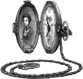 Иллюстрация к книге — Левиафан [_461.jpg]