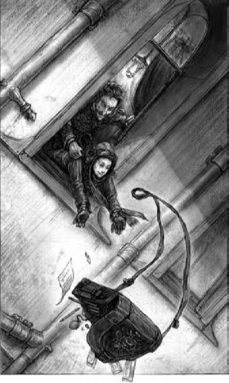 Иллюстрация к книге — Левиафан [_491.jpg]