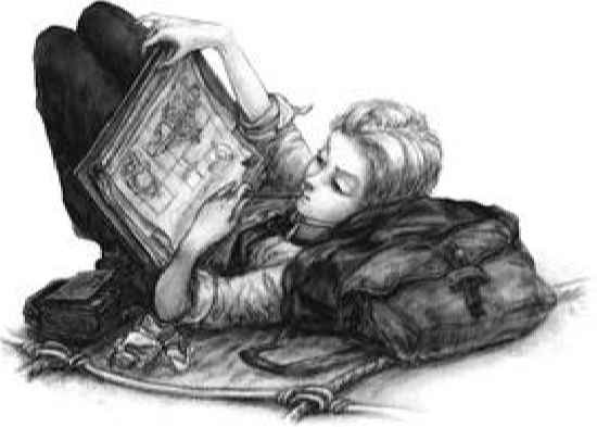 Иллюстрация к книге — Левиафан [_511.jpg]