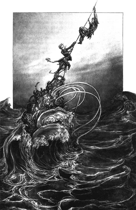 Иллюстрация к книге — Бегемот [i_005.jpg]