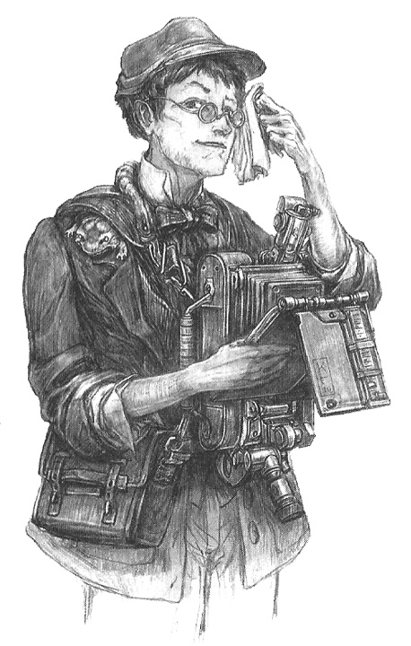 Иллюстрация к книге — Бегемот [i_013.jpg]