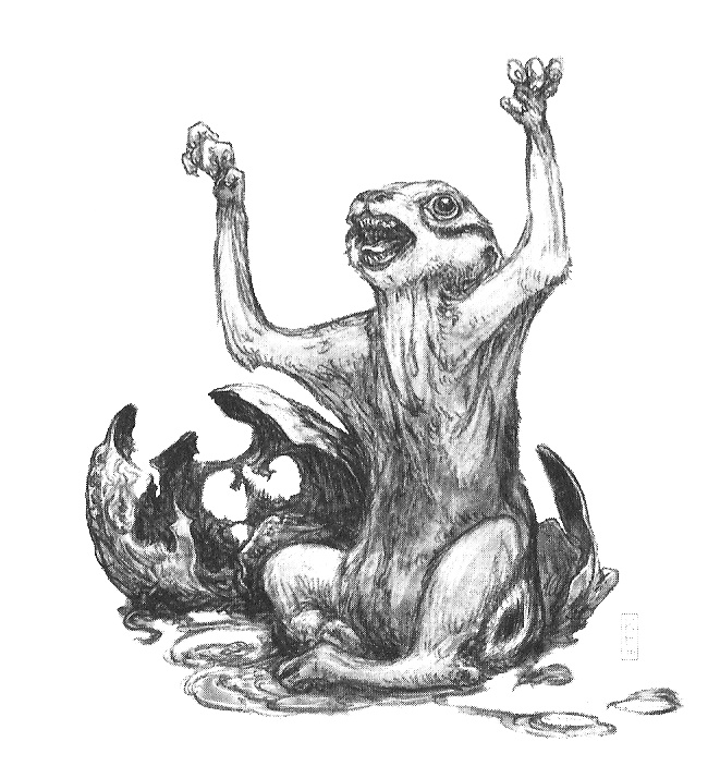 Иллюстрация к книге — Бегемот [i_016.jpg]