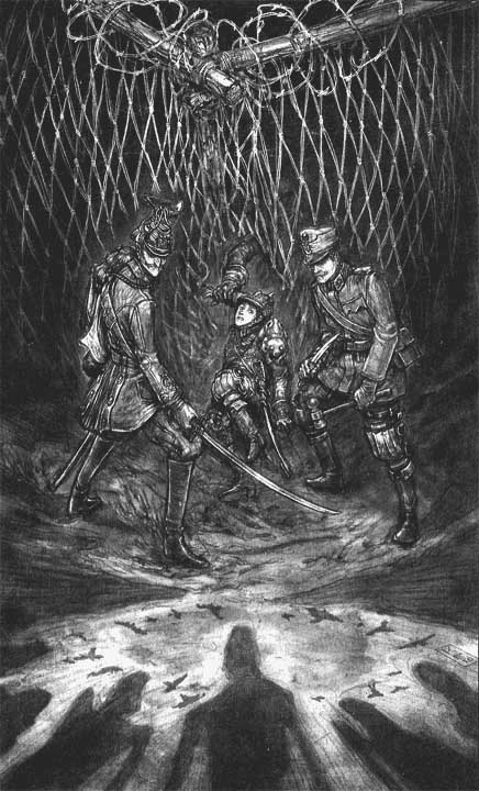 Иллюстрация к книге — Бегемот [i_018.jpg]