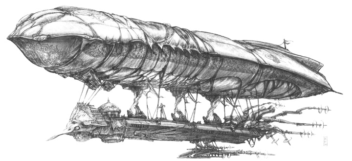 Иллюстрация к книге — Бегемот [i_020.jpg]