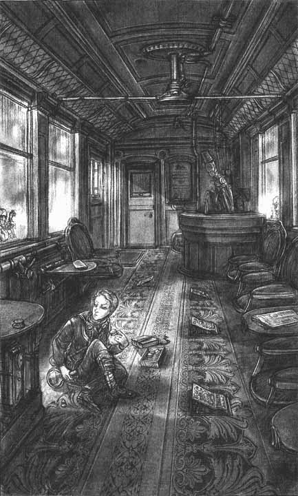 Иллюстрация к книге — Бегемот [i_036.jpg]