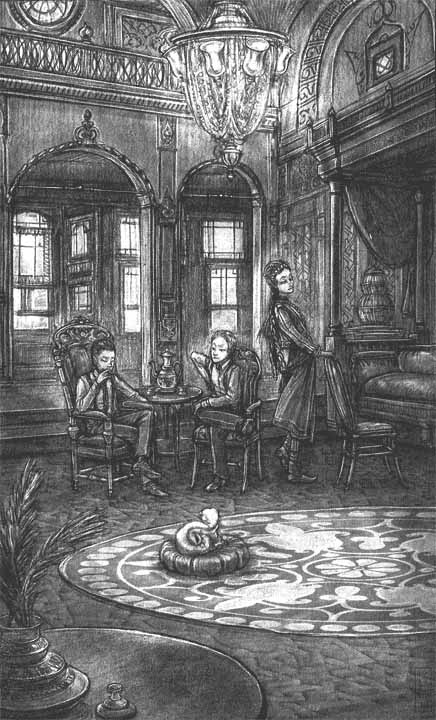 Иллюстрация к книге — Бегемот [i_039.jpg]