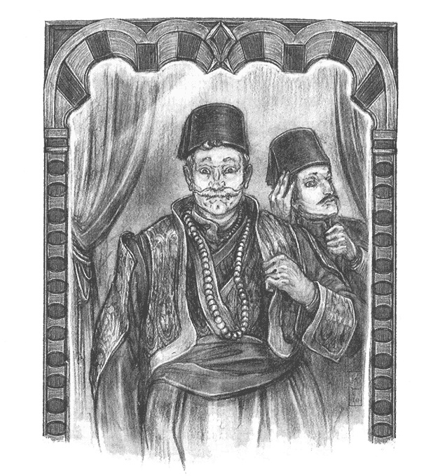 Иллюстрация к книге — Бегемот [i_040.jpg]