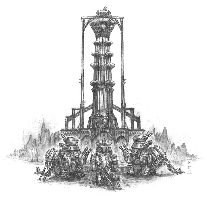 Иллюстрация к книге — Бегемот [i_048.jpg]