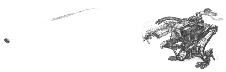 Иллюстрация к книге — Бегемот [i_050.jpg]