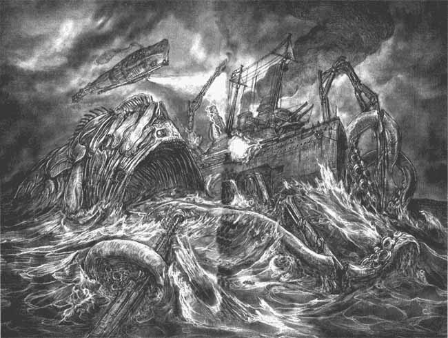 Иллюстрация к книге — Бегемот [i_053.jpg]