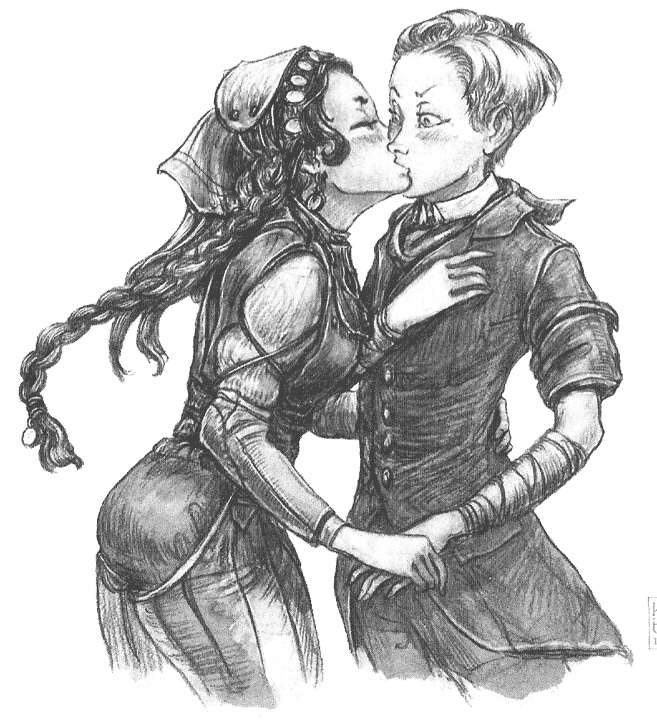 Иллюстрация к книге — Бегемот [i_054.jpg]