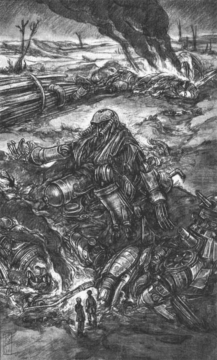 Иллюстрация к книге — Бегемот [i_056.jpg]