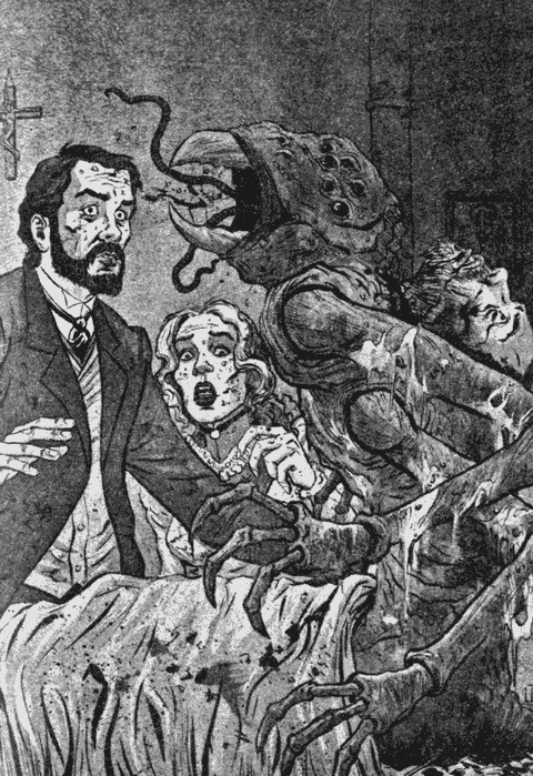 Иллюстрация к книге — Андроид Каренина [i_010.jpg]