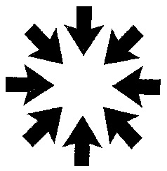 Иллюстрация к книге — Вавилонские сестры и другие постчеловеки [pic_1.jpg]