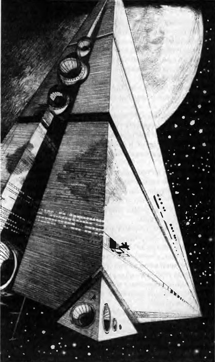 Иллюстрация к книге — Санитарный инспектор [pic_11.jpg]