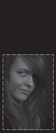 Иллюстрация к книге — Хроника одного падения [i_001.jpg]