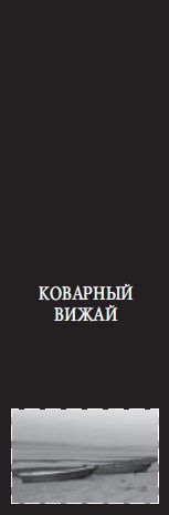 Иллюстрация к книге — Хроника одного падения [i_011.jpg]