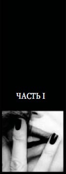 Иллюстрация к книге — Хроника одного падения [i_013.jpg]