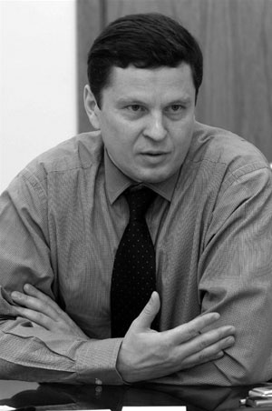 Иллюстрация к книге — 22 июня. Никакой "внезапности" не было! Как Сталин пропустил удар [i_015.jpg]